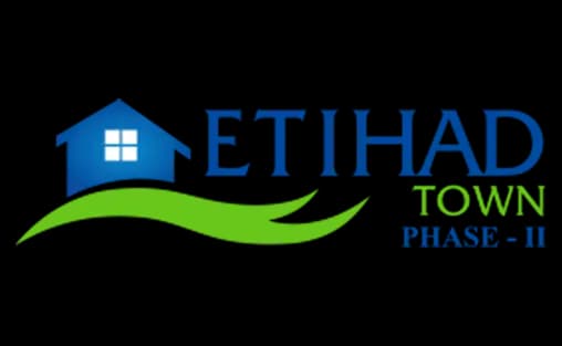 Etihad Town Phase - II