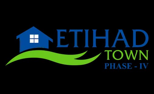 Etihad Town Phase - IV
