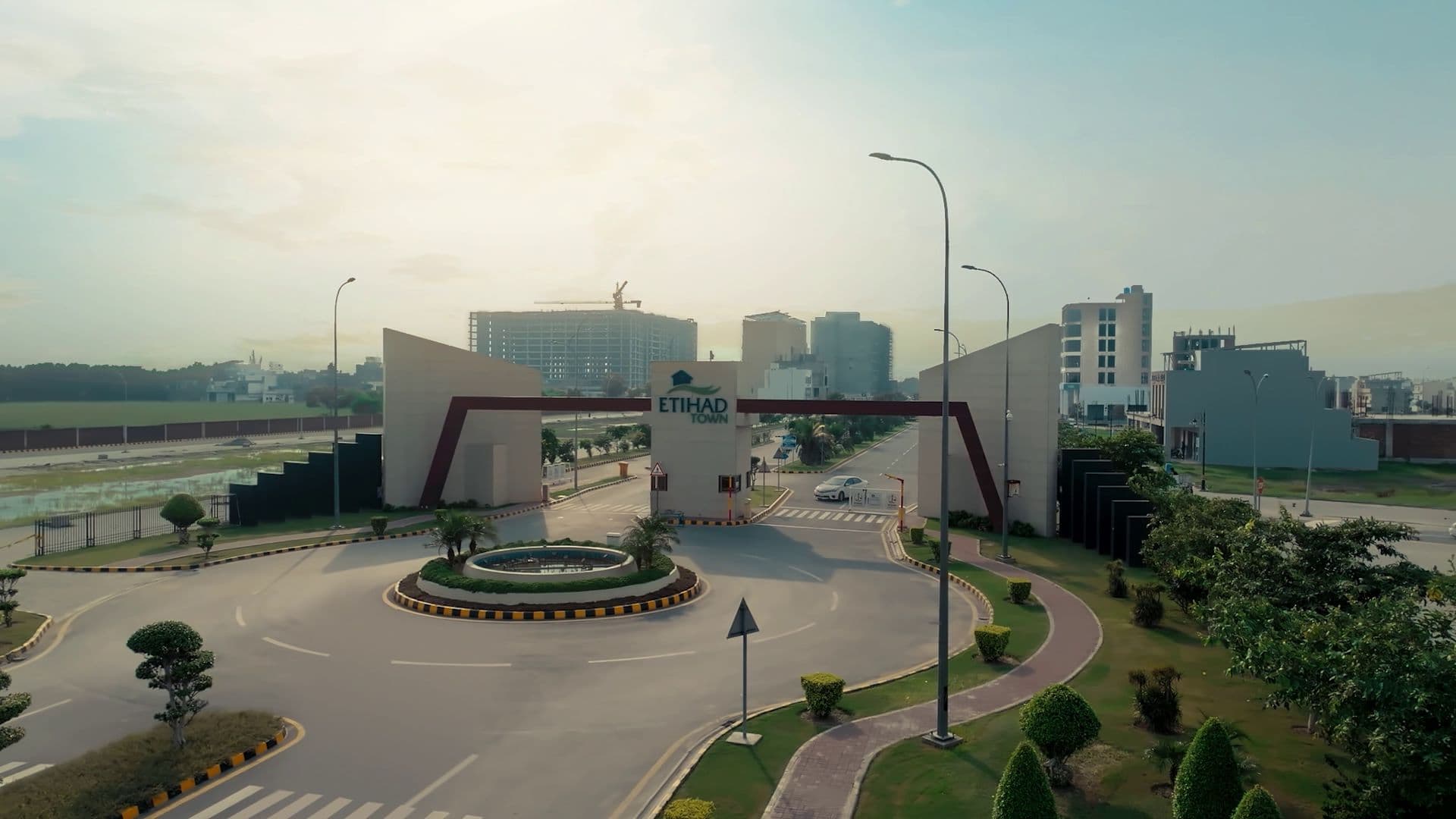 How to Check If a Housing Society is LDA Approved in Lahore (2026 Guide)